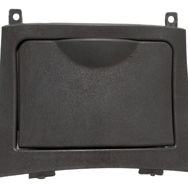 Porta Objetos Chery Tiggo 2010