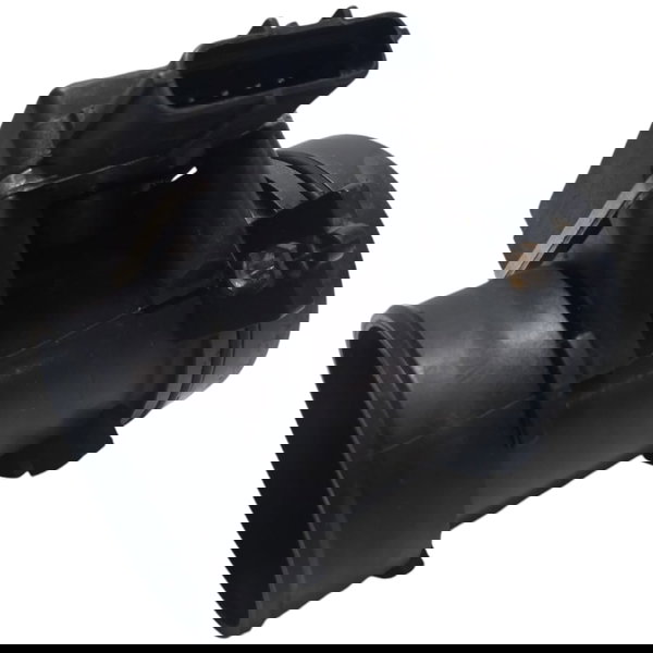 Sensor Fluxo Ar Maf Ford Fiesta 1998