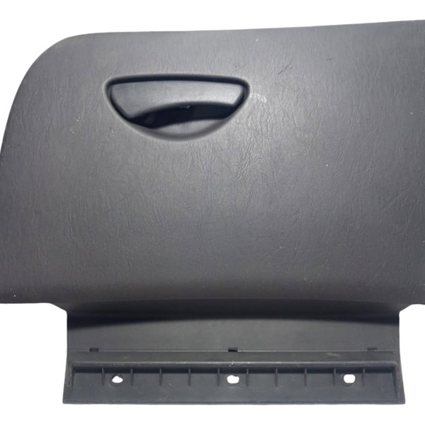 Tampa Porta Luvas Ford Focus 2.0 16v 2005