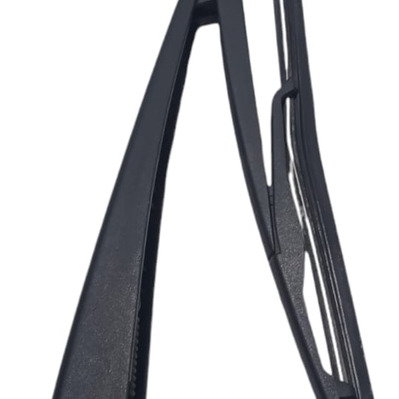 Braço Haste Palheta Limpador Traseiro Peugeot 307 2006