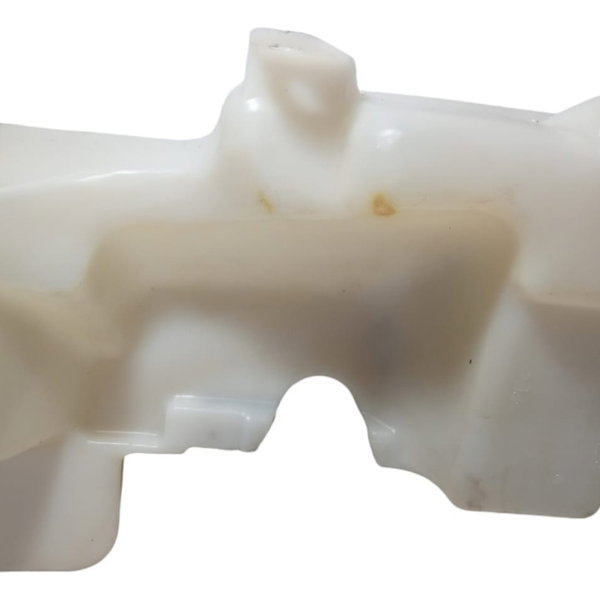 Reservatório Água Limpador Parabrisa Chery Tiggo 2010