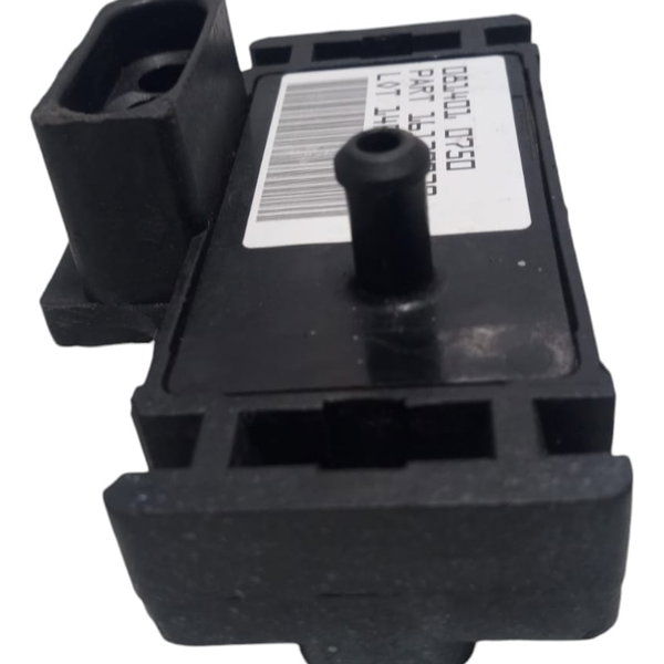 Sensor Map Gm Corsa 1.0 1996