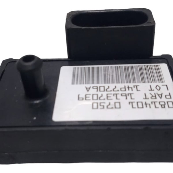 Sensor Map Gm Corsa 1.0 1996