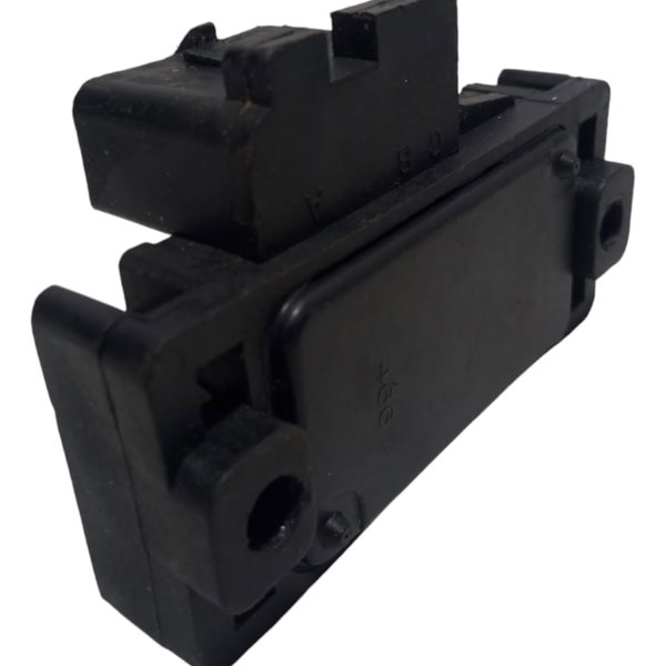 Sensor Map Gm Corsa 1.0 1996