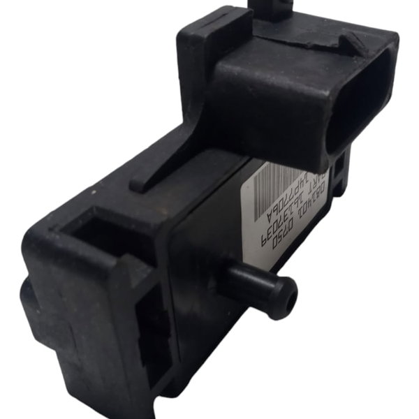 Sensor Map Gm Corsa 1.0 1996