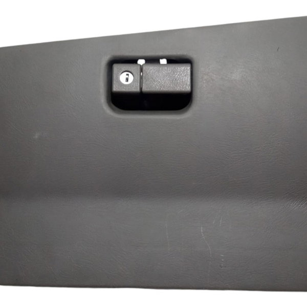 Tampa Porta Luvas Chery Tiggo 2010