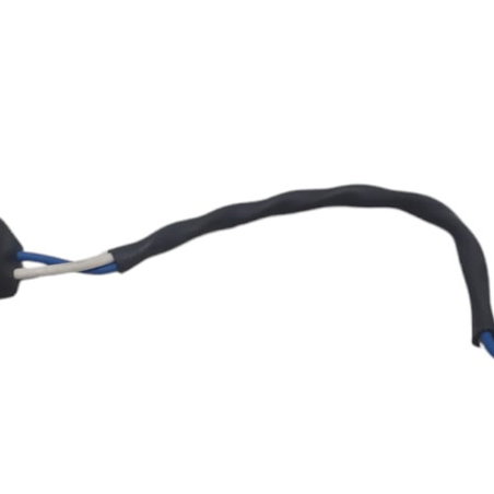 Antena Comutador Ignição Gm Spin 2015