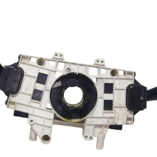 Chave De Seta Kia Cerato 2006