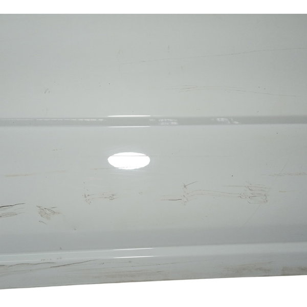 Porta Dianteira Direita Fiat Uno Vivace 2013 4p Usado Dianteira Direito Branco