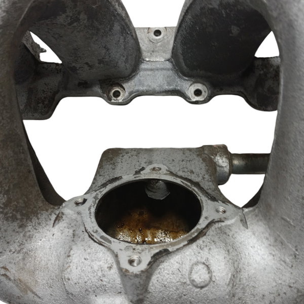 Coletor Chery Tiggo 2010 Usado