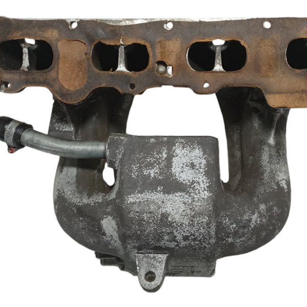 Coletor Chery Tiggo 2010 Usado