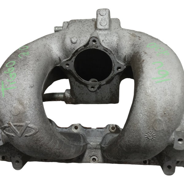 Coletor Chery Tiggo 2010 Usado