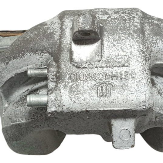 Coletor Chery Tiggo 2010 Usado