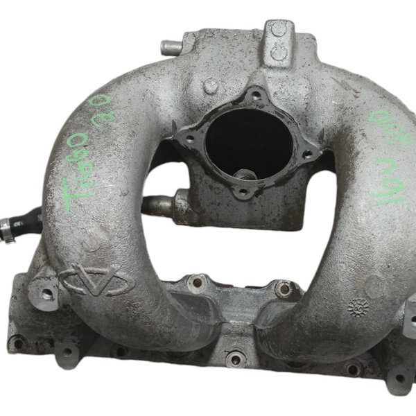 Coletor Chery Tiggo 2010 Usado