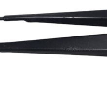 Braço Haste Limpador Parabrisa Renault Megane 2008 Par