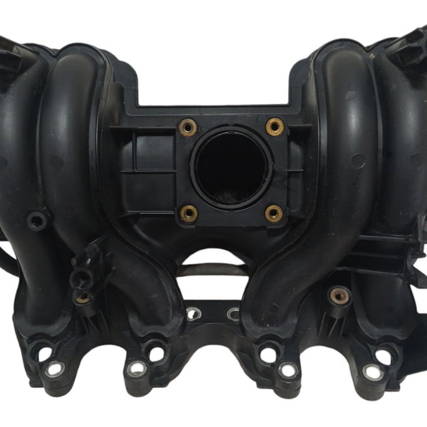 Coletor Admissão Do Gol Bola 1.0 8v Usado