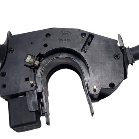 Chave De Seta Ford Ka 2008