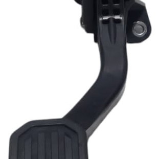 Pedal Acelerador Eletrônico Toyota Corolla 2010