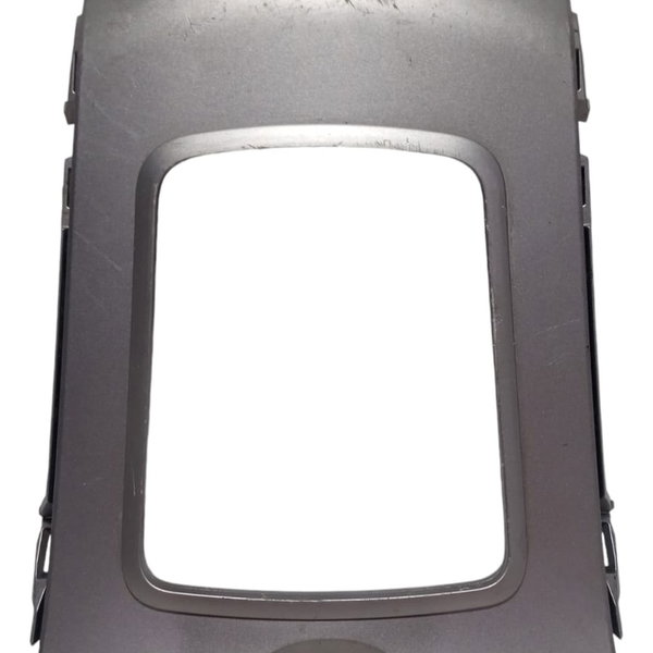 Moldura Câmbio Automático Toyota Corolla 2010