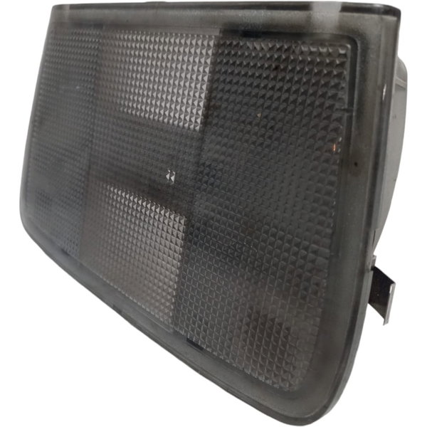 Luz De Teto Gm Meriva 2003