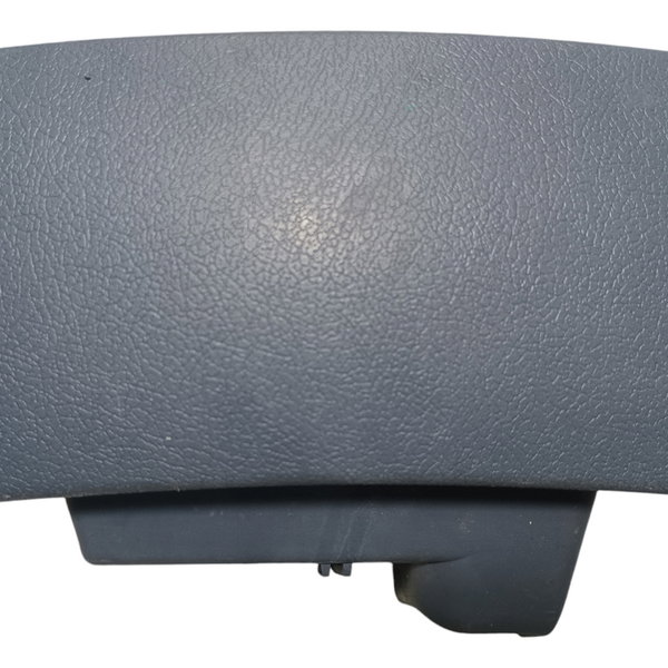 Cinzeiro Porta Objetos Ford Fiesta 1998