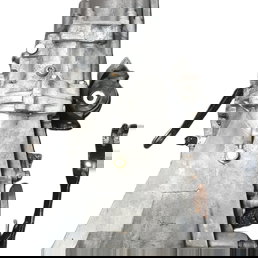 Caixa De Marcha Cambio Vw Gol G3 1.6 Ap 8v 2003