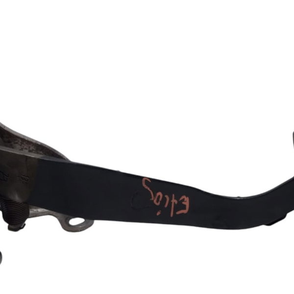 Pedal De Freio Toyota Etios 2012