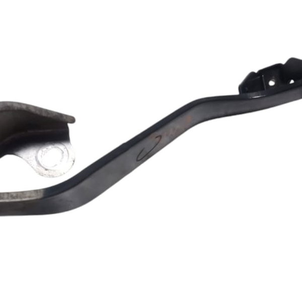 Pedal De Freio Toyota Etios 2012