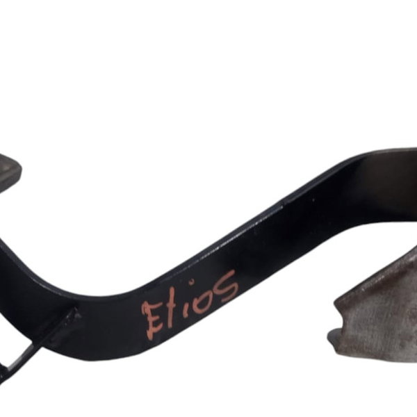 Pedal De Freio Toyota Etios 2012