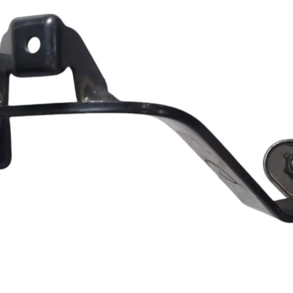 Pedal De Freio Toyota Etios 2012