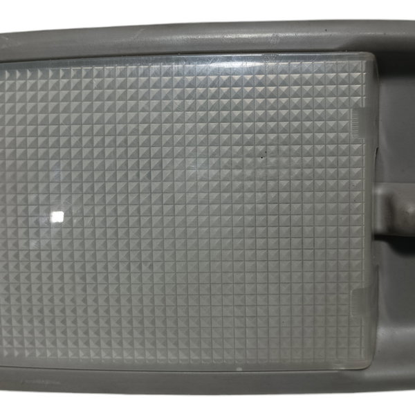 Luz De Teto Chery Tiggo 2010