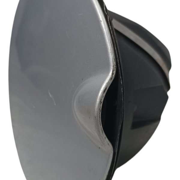 Portinhola Tanque Combustível Ford Fiesta 2006