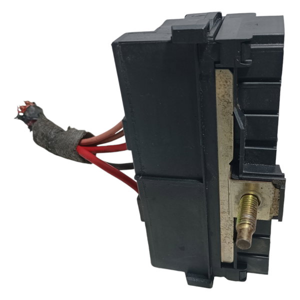 Caixa De Fusíveis Peugeot 206 2006
