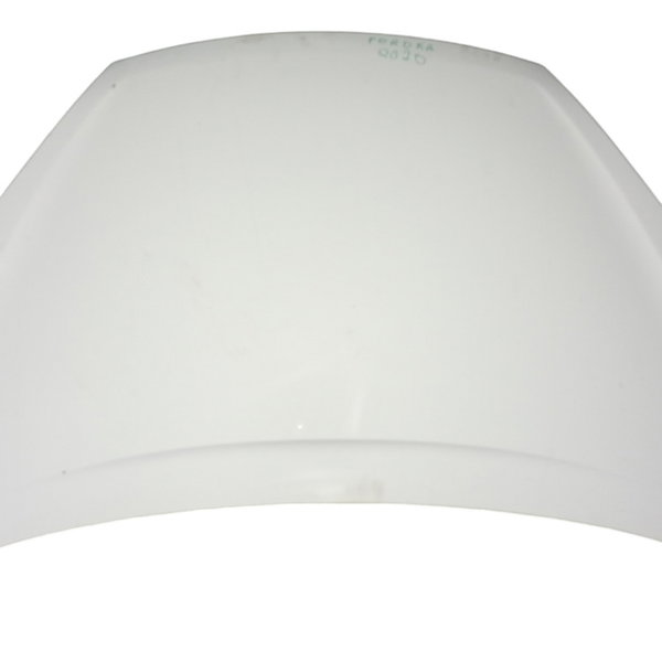 Capo Dianteiro Ford Ka 1.0 8v 2010 Usado