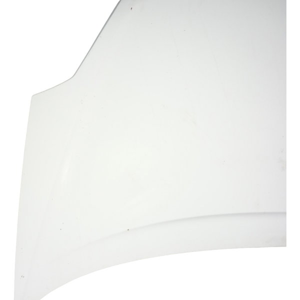 Capo Dianteiro Ford Ka 1.0 8v 2010 Usado