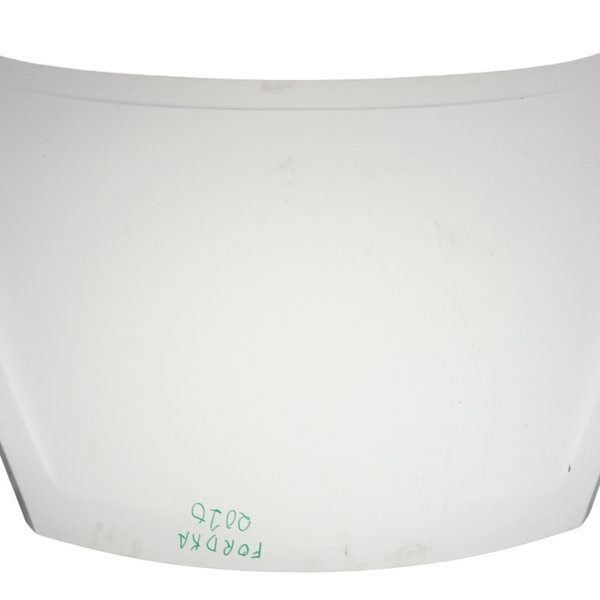 Capo Dianteiro Ford Ka 1.0 8v 2010 Usado