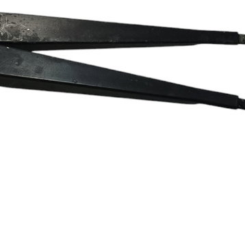 Braço Haste Limpador Parabrisa Chery Tiggo 2010 Par