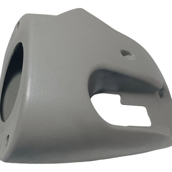 Moldura Coluna De Direção Chery Tiggo 2010