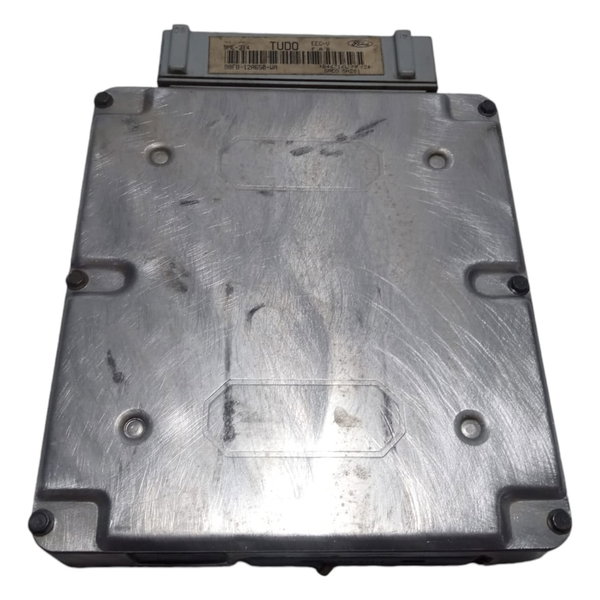 Módulo Injeção Ford Fiesta 1.0 8v 1998 98fb12a650wa