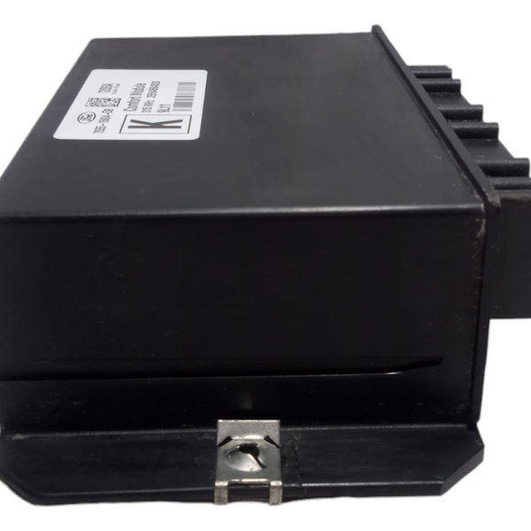 Módulo Conforto Ford Ka 2009 7s5515604db