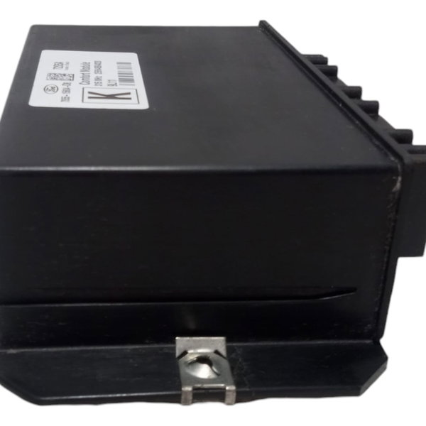 Módulo Conforto Ford Ka 2009 7s5515604db