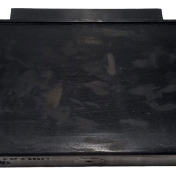 Módulo Conforto Ford Ka 2009 7s5515604db