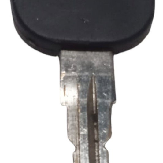 Tampa Gargalo Gasolina Com Chave Ford Ka 2009