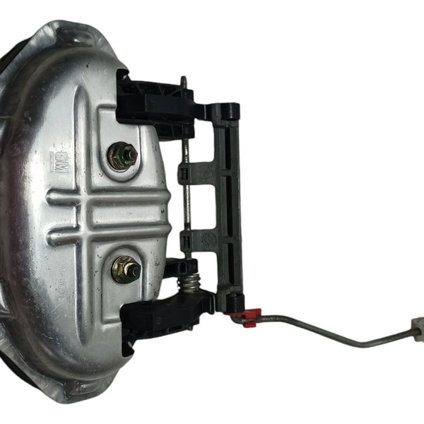 Maçaneta Externa Lado Direito Dianteiro Gm Meriva 2004 Dianteira
