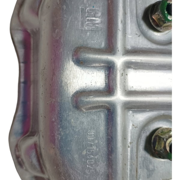 Maçaneta Externa Lado Direito Dianteiro Gm Meriva 2004 Dianteira