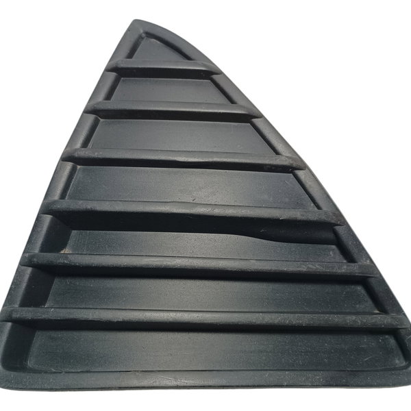 Grade Moldura Tampa Parachoque Ford Focus 2008