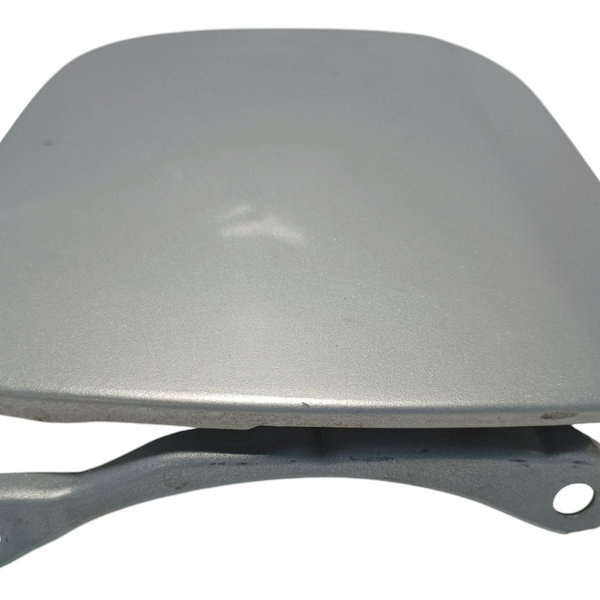 Portinhola Tanque Combustível Chery Tiggo 2010