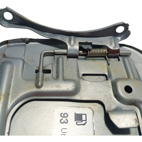 Portinhola Tanque Combustível Chery Tiggo 2010