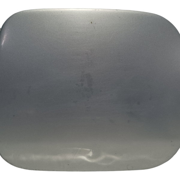 Portinhola Tanque Combustível Chery Tiggo 2010