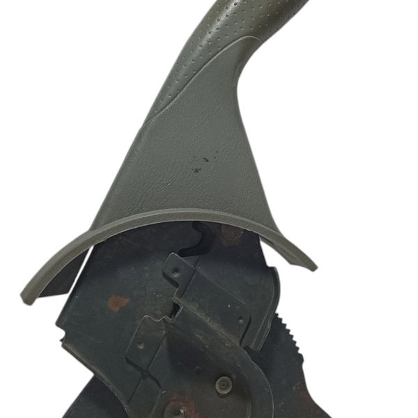 Alavanca Freio De Mão Chery Tiggo 2010